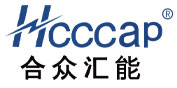 米兰(中国)体育在线网站-AC·Milan